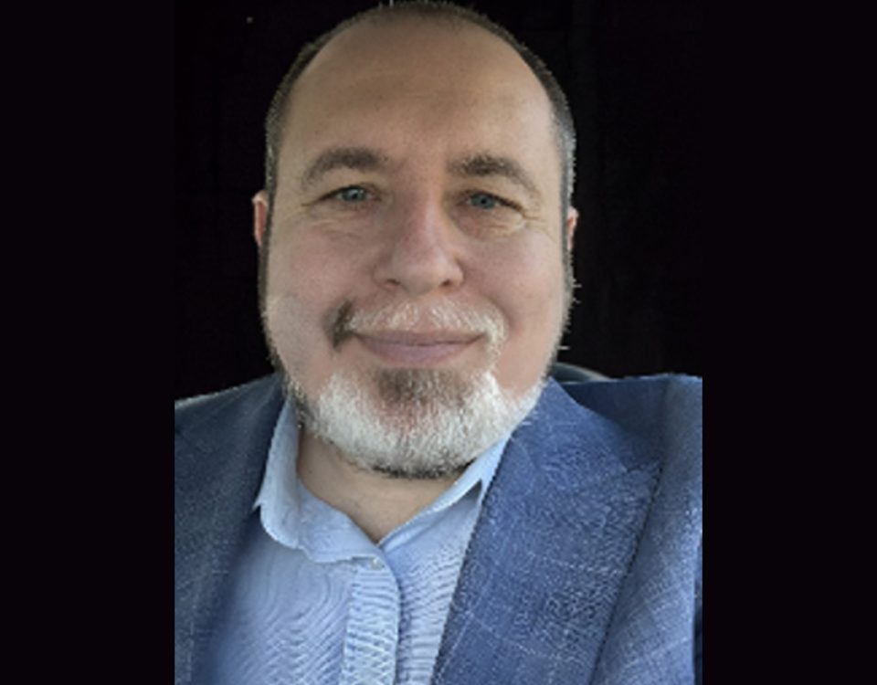 associates-featured-craig-stretton