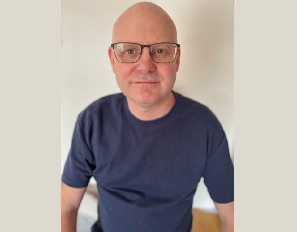 associates-featured-dean-maskell