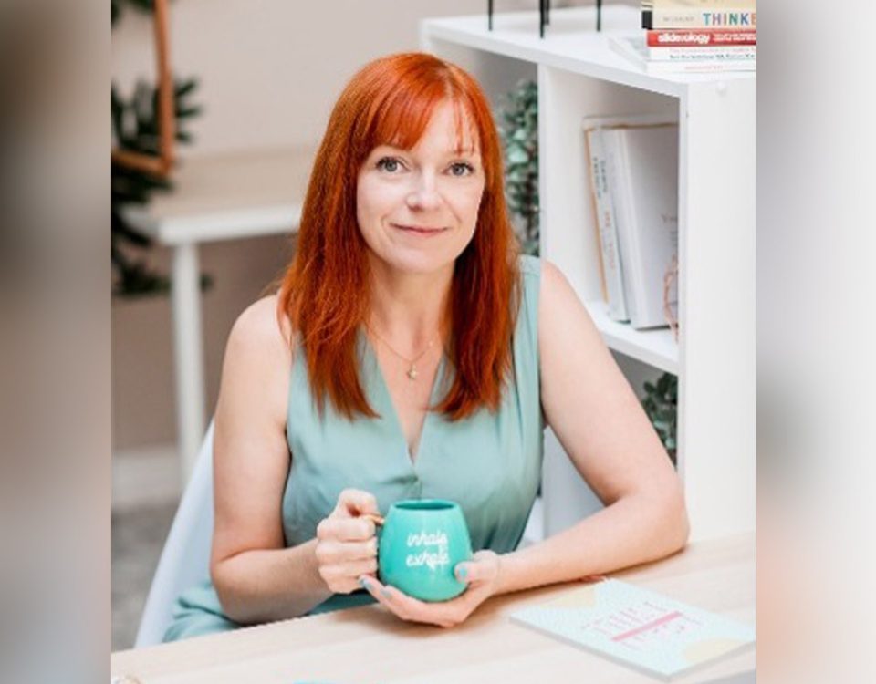 associates-featured-jenny-lovell