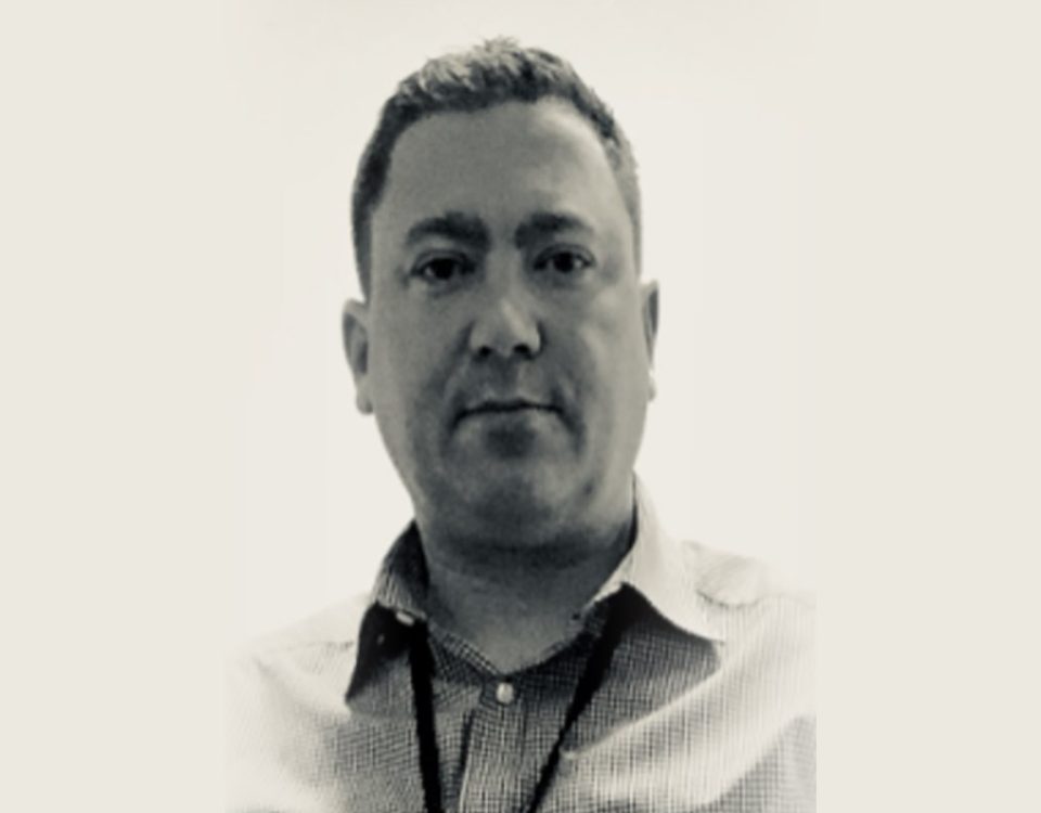 associates-featured-phil-allchin