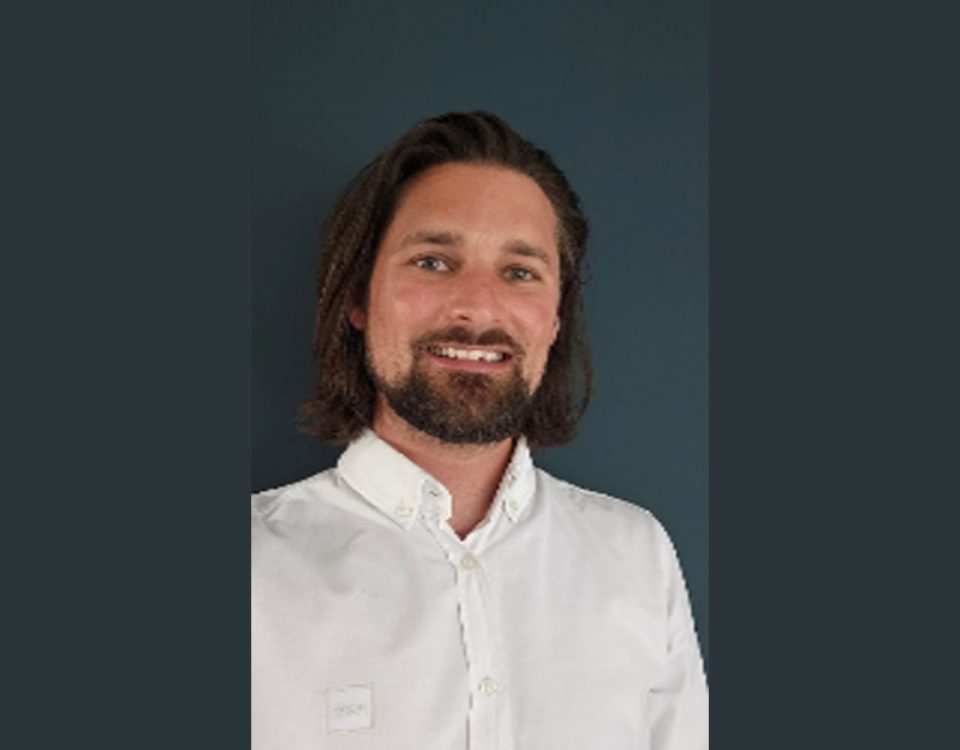 associates-featured-richard-piper