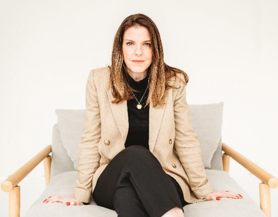 associates-featured-sally-spicer