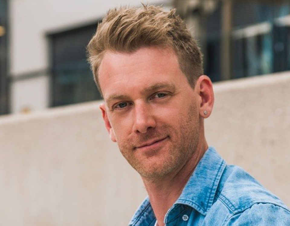 associates-featured-stephen-oke