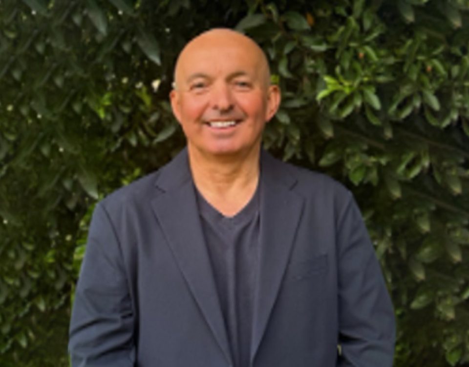 associates-featured-steve-seal