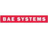 bae-systems
