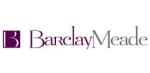 barclay-meade