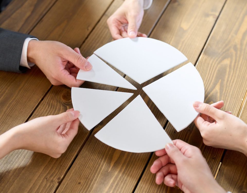 blog-featured-what-is-fractional-work