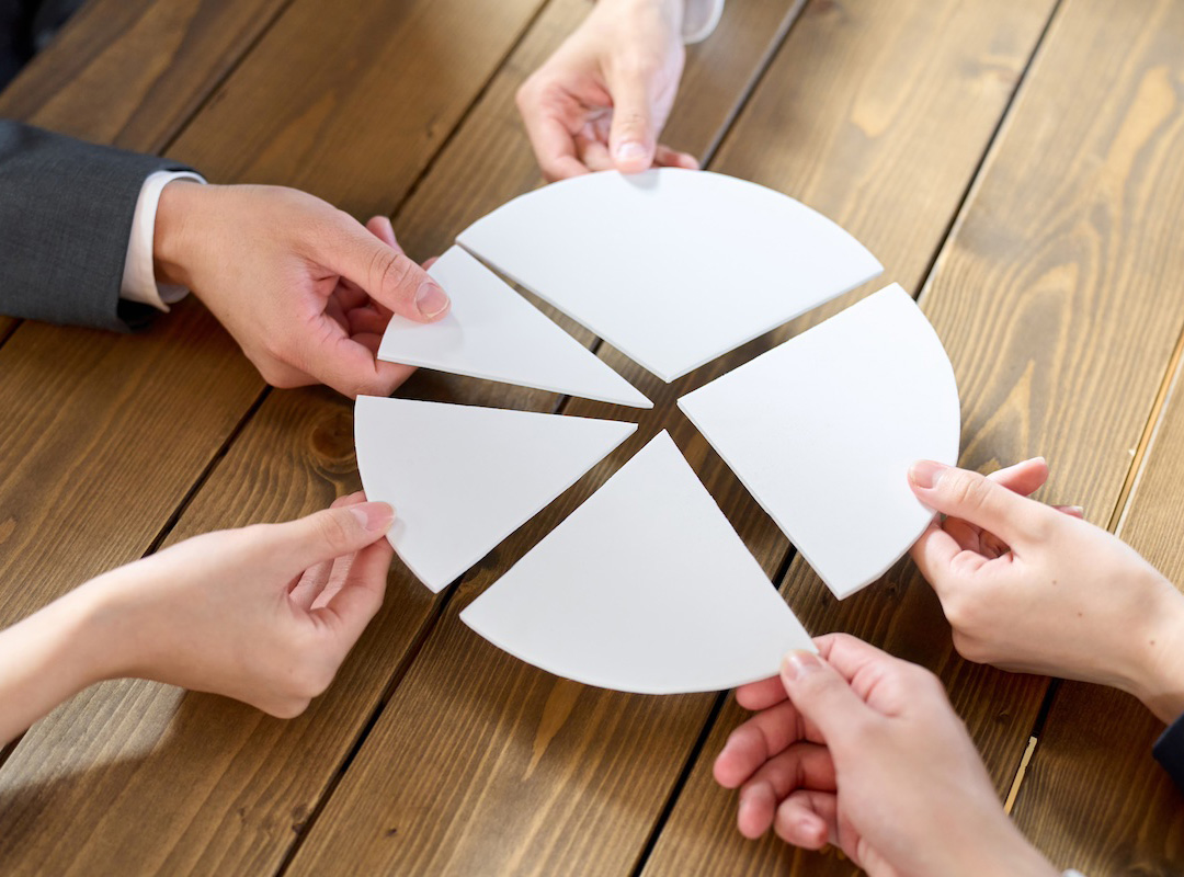 blog-featured-what-is-fractional-work