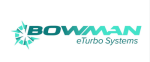 bowman-e-turbo