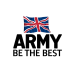 british-army