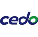 cedo