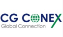 cg-conex