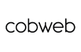 cobweb