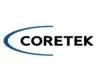 coretek