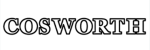 cosworth