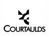 courtaulds