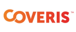 coveris