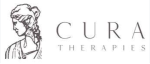 cura-therapies