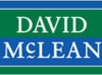 david-mclean-homes