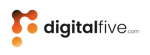 digital-five