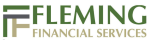 fleming-financial-services