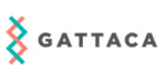 gattaca