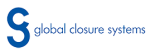 global-closure-systems