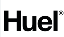 huel