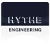 hythe-engineering