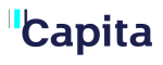 capita