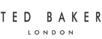 ted-baker