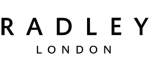 Radley