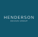 henderson design group