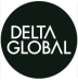delta-global