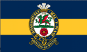 princess of Wales royal regiment