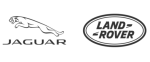 jlr