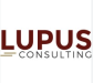 lupus-consulting