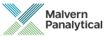 malvern-panalytical