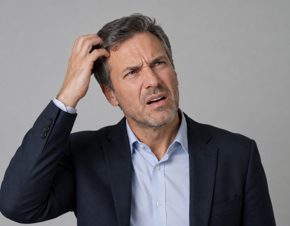 man-scratching-head