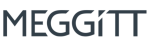 meggitt