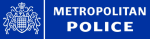 metropolitan-police