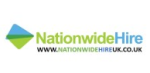 nationwide-hire