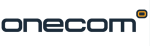 onecom