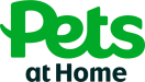 pets-at-home