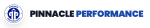 pinnacle-performance