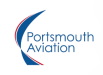 portsmouth-aviation