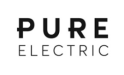 pure-electric