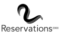 reservations-2000