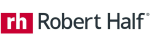 robert-half