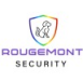 rougemount-security